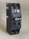 Zinsco QC100 Pole 100A QCAL2100 QC2100 Q2100 240V No Lugs Warranty. Fixed Price $38.99.