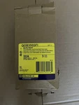 Square D QOB350GFI New. Fixed Price $399.00.