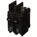 (1) New Siemens BQ2B125 2P 125A Bolt In Circuit Breaker 20 Available. Fixed Price $84.95.