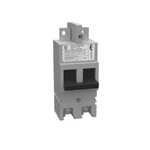 Milbank 100/125/200 Amp Pole 120-240 Volt X-mod Bolt-on. Fixed Price $411.00.