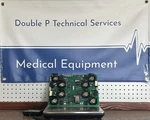 Ge Amx Plus Drive Amplifier Circuit Board Pcb Part Number 46-232836 G2-B. Fixed Price $309.89.