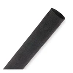 Techflex DFN2.07BK50 Braided SLEEVING,2.062 IN.,50 Ft.,black 2RML6. Fixed Price $197.92.