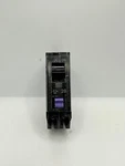 Used THQL1120PDF Ge 20A Afci/gfci Dual-function Plug-on Nuetral Circuit Breakers. Fixed Price $33.00.