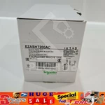 Schneider EZASHT200AC Breaker Brand New. Fixed Price $76.99.