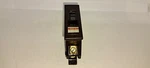 Wadsworth A150 Pole Amp A50 Plastic Foot Circuit Breaker. Fixed Price $15.95.