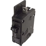 Mavrik 20A 1POLE Breaker. Fixed Price $37.50.