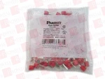 Panduit FSD83-12-C-BOX / FSD8312CBOX (new In Box). Fixed Price $24.15.