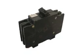 Cutler Hammer QCF2050 50A 120/240V 2P New. Fixed Price $91.71.