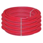 Westward 19YE35 Welding Cable, 1/0, 100 Ft., Red, Rubber. Fixed Price $617.99.