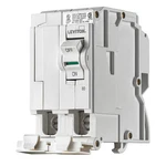 Leviton 80A 2-POLE Plug-on Standard Branch Circuit Breaker Hydraulic Magnetic. Fixed Price $63.33.