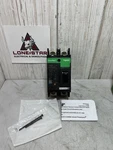 Square D Powerpact QBL22200. Fixed Price $200.00.
