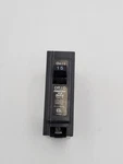 New Ace 3108842 Interchangeable 15 1-POLE 120 V Circuit Breaker Type. Fixed Price $17.00.