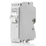 Leviton 30A 1-POLE Plug-on Standard Branch Circuit 30-AMP, White. Fixed Price $21.99.