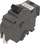 Connecticut Electric UBIF30N-NEW Federal Pacific Stab-lok NA130 Replace. Fixed Price $54.87.