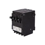 Siemens Q21515CT2 Miniature Circuit Breakers (mcbs). Fixed Price $44.46.