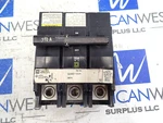 Square QOB3110VH Pole Amp 240 Volt 22KA Bolt On Circuit Breaker - Tested. Fixed Price $525.00.