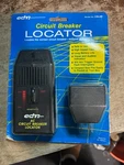 Nos Edm Ac Circuit Breaker Locator CBL94 Usa Made. Fixed Price $20.00.