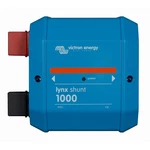 Victron Lynx Shunt Ve.can (M10) LYN040102110 Upc 8719076065487. Fixed Price $391.00.