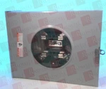 Siemens UAT417-XGDU / UAT417XGDU (brand New). Fixed Price $170.00.