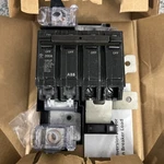 Amp Main Circuit Breaker Conversion Kit THQMV200F Open Box, Storage Wear. Fixed Price $65.99.