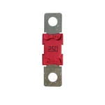 Victron Mega-fuse 250A/58V F/48V Products (package Of 1) CIP137250010 Upc 871.... Fixed Price $38.04.
