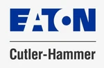 BAB3015H Cutler Hammer 15A Qcklag Bolt On 3P 240V New. Fixed Price $126.00.