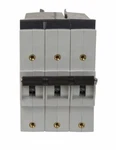 Outback Power PNL-75D-DC-RT Relay-trip Breaker, Amp, 300 Vdc. Fixed Price $137.85.