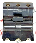 Federal Pacific NB3P50 50A 3-POLE Bolt-in Circuit Breaker. Fixed Price $57.91.