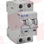 Eaton Corporation WMZS2D02 / (new In Box). Fixed Price $43.26.