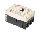 Federal Pioneer CE3030H Circuit Breaker 3P 30A 600V-AC New In Box AA1. Fixed Price $219.33.
