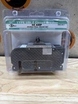 Connecticut Electric Zinsco UBIZ-260-1 Pole Amp 120/240V New. Fixed Price $55.00.