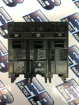 Siemens Ite B330 Circuit Breaker Amp 240 Volt Pole Bolt On 10K -warranty. Fixed Price $40.00.