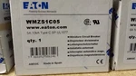 WMZS1C05 Eaton / Cutler Hammer Circuit Breaker Amp. Fixed Price $14.90.
