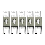 Victron Anl-fuse 300A/80V F/48V Products (package Of 5) CIP143300020 Upc 8719.... Fixed Price $48.16.