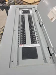 Siemens Amp 208V Main Panelboard 3PH 4W P1C42BL100ATF. Fixed Price $750.00.