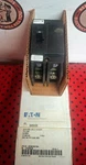 Eaton GHB2020 Amp Pole Bolt-on Circuit Breaker Ships Same Day. Fixed Price $74.00.