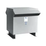 T3030K0013B Acme Electric Low Voltage Distribution Transformer Three Phase New. Fixed Price $3813.66.