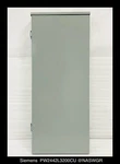 Siemens PW2442L3200CU Main Lug Load Center- 3P4W/200A/240V Unused. Fixed Price $495.00.