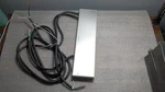 New No Box Baytech Intertek ATS11T-20.04-44 Automatic Transfer Switch. Fixed Price $99.99.