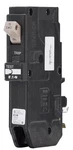 Eaton Cutler Hammer CHFP115GF Circuit Breaker Ground Fault Amp Pole. Fixed Price $32.00.