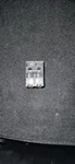 Siemens Q240 40A 2-POLE Circuit Breaker, 120/240V Ac, Bolt-on, Branch. Fixed Price $49.88.