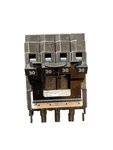Siemens Q23030CT2 Circuit Breaker. Fixed Price $34.95.