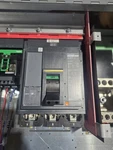 MGA36600 Square D New Take Out Free Shipping. Fixed Price $1500.00.