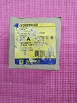 Square QOB220HID Circuit Breaker 120/240V 20A 2POLE 1PHASE Bolt-on. Fixed Price $45.00.
