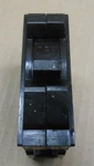 General Electric R150 Circuit Breaker Amp Pole 240 Volt (4AVAIL). Fixed Price $12.50.