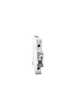 B1H2D4, Noark, Miniature Circuit Breakers, 2P, Curve, 4A, 10 Ka, 480Y/277VAC. Fixed Price $34.91.
