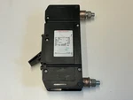 Midnite Solar MNEDC175 Circuit Breaker 175A 125VDC. Fixed Price $130.00.