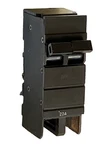 Square D / Cutler Hammer XO220 Circuit Breaker -120 240 Volt Pole Thick. Fixed Price $68.20.