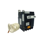 Eaton QBGFEP2030 30A 240V. Fixed Price $281.13.
