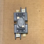Connecticut Electric, UBIP215, 2P 15A, Pushmatic Bull Dog Breaker, New!. Fixed Price $50.00.